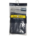 thumbnail image 3 of Boys Duck Head 2 Pack Cotton Boxer Briefs Multi Color Underwear 30406-16/18 (MULTICOLORED), 3 of 3