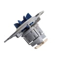 thumbnail image 1 of APPLAYERR 524922P FP524922P Motor Rotor Assembly Low Noise Design For Built In Dishwasher Systems, 1 of 10