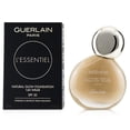 thumbnail image 2 of Guerlain Lessentiel Natural Glow Foundation SPF20 035N Beige 1oz  30ml, 2 of 3