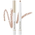 thumbnail image 1 of Lápiz delineador de labios Heart Percent Dote On Mood #03 Oat Beige, 1 of 9