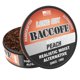 thumbnail image 1 of BACC OFF Durazno Suave Long Cut Alternativo en Lata, 1 of 6