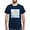 Navy, variant on CafePress - Slots T Shirt - Men's Classic Graphic Cotton T-Shirt