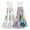 Cute Childrens Playground Sticker Cute Cartoon Sea Creatures, variant on Different Design 2pcs Loop Hanging Bathroom Kitchen Hand Towel Watercolor Painting Of A Sailboat Vector Mushrooms