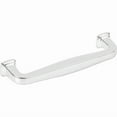 thumbnail image 3 of Fontana 128 Mm Center-To-Center Bar Pull, 3 of 5
