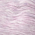 thumbnail image 2 of Soft Ombre Yarn by Loops & Threads – Light Polyester Acrylic Blend for Knitting & Crochet - Soft Gradient Yarn for Blankets - Hats - Shawls & Accessories - Plum White Ombre, 2 of 2