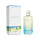 thumbnail image 1 of Un Jardin En Mediterranee 100 Ml Edt Spray Hermès Fragancia Original, 1 of 3