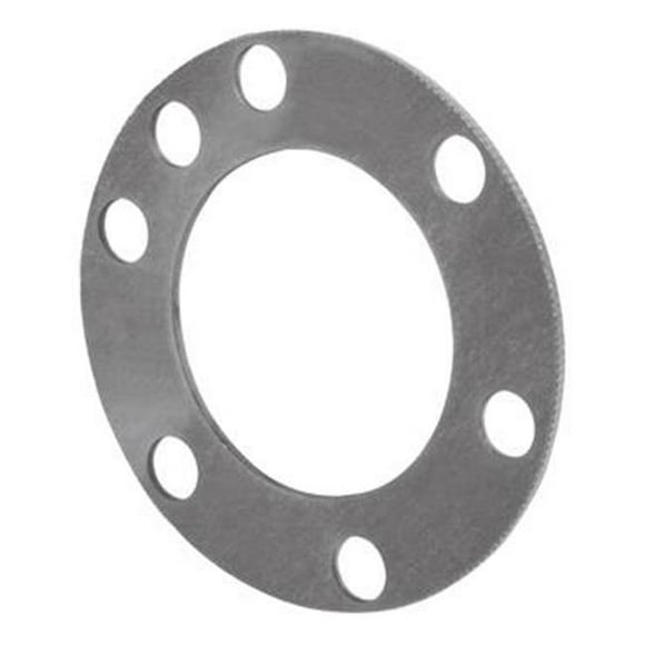 Competition Engineering C4048 Flywheel Shim Kit - 0.090 in. Thickness