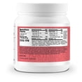 thumbnail image 4 of TransformHQ Meal Replacement Shake Powder 7 Servings (Strawberry & Cream) - Gluten Free, Non-GMO, 4 of 5