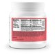 thumbnail image 4 of TransformHQ Meal Replacement Shake Powder 7 Servings (Strawberry & Cream) - Gluten Free, Non-GMO, 4 of 5