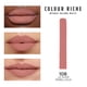 thumbnail image 2 of Lápiz labial L'Oréal Paris Colour Riche Intense Volume Matte, 2 of 9