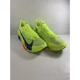 thumbnail image 4 of Size 12 - Nike Air Zoom Alphafly NEXT% 3 (Neon/Blue) Men's Running Shoes, 4 of 18