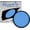 Blue, variant on Mehron Paradise Face Paints - White W 1.4 oz/40 gm