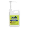 thumbnail image 2 of M-1 ADV MILDEWCIDE 4.95# (Pack of 1), 2 of 2