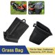 thumbnail image 3 of 532400226 Lawn tractor grass bag leaf bag storage replacement 400226, 3 of 5