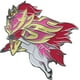 thumbnail image 2 of Colección de figuras Pokemon Crown Zenith Shiny Zamazenta, 2 of 3
