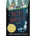 thumbnail image 2 of Hello, Universe, 2 of 2
