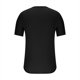 thumbnail image 4 of Blusas y camisas de manga corta con cuello en V Camiseta elástica deportiva de verano para hombre Camisa de tendencia Camisa casual de manga corta Camiseta/camiseta de manga corta con cuello en V para, 4 of 5