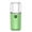 Green, variant on Yuhsdv USB Rechargeable Moisturizing Atomization Humidifier Visual Water Tank Cool Mist Facial Steamer Mini Beauty Device Handy Hydrating Sprayer for Eyelash Extensions for Skin Care Makeup