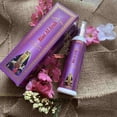 thumbnail image 1 of Bint Al Arab | Home Air Freshener 250ml, 1 of 1