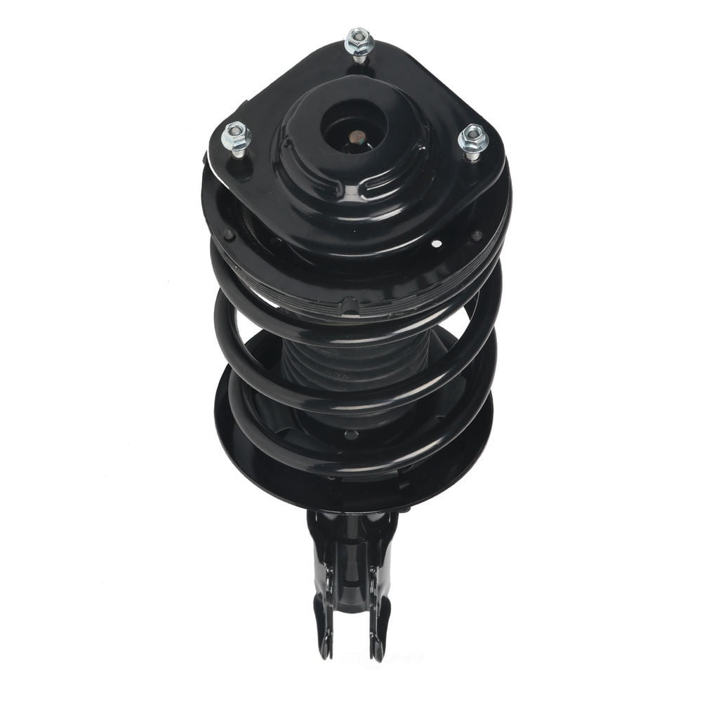 PRT 813233 Suspension Strut and Coil Spring Assembly