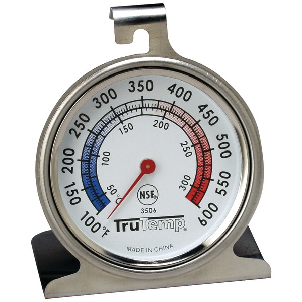 Oven dial Thermometer Oven dial Thermometer