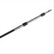thumbnail image 3 of 692-26301 Throttle Cable for Yamaha 48HP 50HP 60HP 75HP 2T, 3 of 5