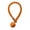 #05, variant on Wzzjkit 38 Styles Curtain Tiebacks - Tie Backs for Curtains, Modern Curtain Holdbacks Curtain Tie Backs for Thin or Thick Home Office Window Draperies Decoration Curtain Ties