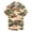 Style8-Camouflage mens shirts, variant on Mens Hawaiian Shirts Short Sleeve Xl Plus Size Button Down Shirt Camo Print T-Shirt Casual Athletic Tees Outdoor Activewear Tops Lightweight Summer Beach Vacation Knitted Blouses Clearance Sale