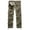 Camouflage, variant on IROINNID Cargo Pants for Men Outdoor Military Pants Camo Wear Resistant Casual Loose Pants with Multi-Pocket,Yellow