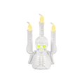 thumbnail image 1 of ¡Campaña con descuento!Lámpara de calabazas para Halloween, decoraciones navideñas, lámpara de calabazas de mano para niños, accesorios de cubo de calabazas brillantes, 1 of 2