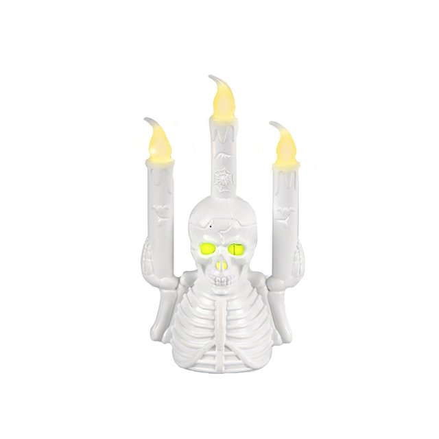 ¡Campaña con descuento!Lámpara de calabazas para Halloween, decoraciones navideñas, lámpara de calabazas de mano para niños, accesorios de cubo de calabazas brillantes