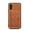 Brown, variant on Samsung Galaxy A14 5G 2022 Case, Slim PU Leather Wallet Case Credit Card Slot Holder Lightweight Protective Case with Kickstand for Samsung Galaxy A14 5G 2022 (Brown)