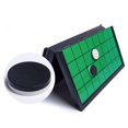 thumbnail image 3 of Tablero magnético plegable YONGSHENG 9.84 pulgadas Reversi Othello, 3 of 3