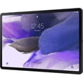 thumbnail image 3 of Racondicionado Tableta Samsung Galaxy Tab S7 FE 5G 2021 de 64 GB, 4 GB de RAM, 12,4 pulgadas, 3 of 5