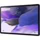 thumbnail image 3 of Racondicionado Tableta Samsung Galaxy Tab S7 FE 5G 2021 de 64 GB, 4 GB de RAM, 12,4 pulgadas, 3 of 5