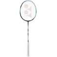 thumbnail image 1 of Yonex ASTROX 88 D GAME Badminton Racquet Colour - Black & Silver, Grip Size - 3 1/4 Inches, Material - 3 1/4 Inches, 1 of 1