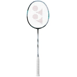 Yonex NANORAY 7000 Graphite Badminton Racquet, Colour