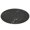 24×24, variant on MAYEERTY 30in Round Tempered Glass Table Top, 0.31in Thick Black Gold Vein Marble Print DIY Replacement Table Cover, Heat Scratch Proof Desktop for Small Side Coffee Patio Bistro Table