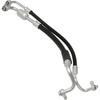 8-Quart Digital Air Fryer