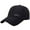 Navy, variant on Beugl Baseball Cap Clearance, Baseball Cap Fashion Hats for Men Casquette for Choice Utdoor Golf Sun Hat Golf Hat Trucker Hat for Women Black One Size