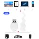 thumbnail image 5 of Flash Drive Portable Cute Cartoon Doll 2.0 USB Thumb Memory Stick Para Almacenamiento De Información Transmisión De Datos Gift16GB, 5 of 8