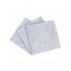 thumbnail image 2 of 5Pcs Hepa Filter for Motor Cotton Wind Air Inlet, 2 of 5