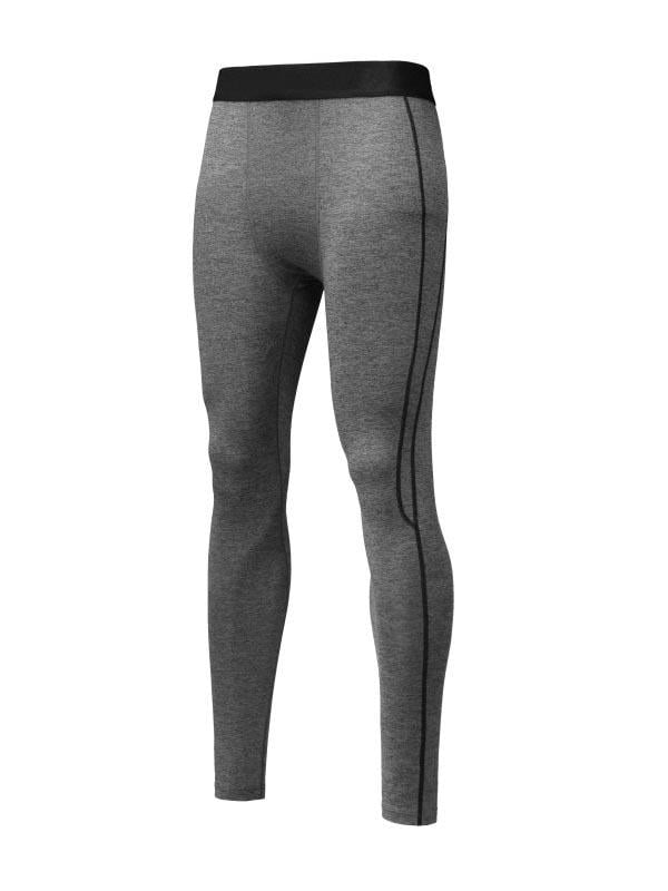 basketball tights walmart