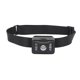 thumbnail image 4 of Head Light Lamp, LED Headlamp Adjustable Angle Motion Sensor For Camping ANGGREK Otros, 4 of 8