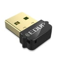 thumbnail image 3 of axGear USB Wireless WiF Network Adapter 11 AC 650M Dual Band 2.4G / 5.8G Nano, 3 of 6