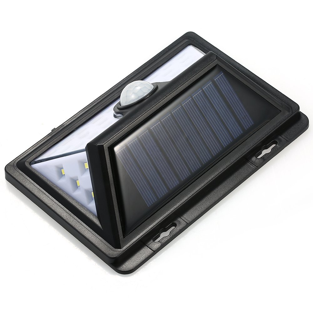 outdoor ip65 pir motion sensor