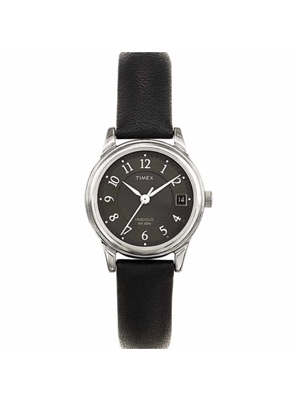 Female Timex in Everyday Watches 