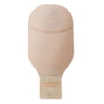 thumbnail image 3 of Premier Flextend Ostomy Pouch Drainable 1.5" Stoma 12"L 1pc System Beige 8665, 5 Ct, 3 of 3