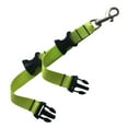 thumbnail image 3 of Correa para aletas de buceo Hebilla para aletas de buceo Reemplazo de equipo Buceo profesional Verde, 3 of 8