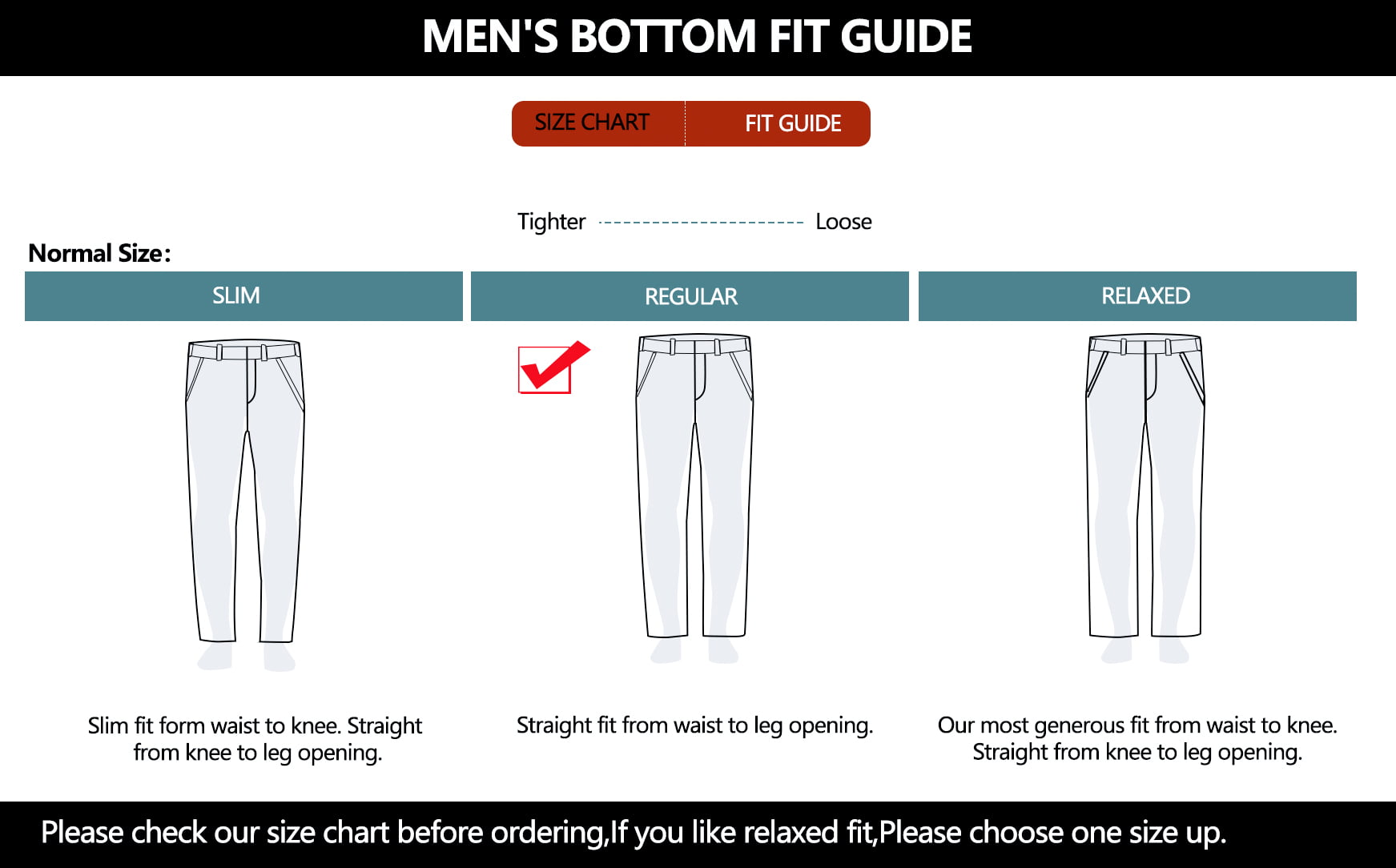 Pantalones de Carga de Trabajo Casual para Hombre Resistentes a Desgarros, Pantalones de Senderismo Camuflados al Aire Libre con Bolsillos (Sin Cinturón), Caqui 38x33 4